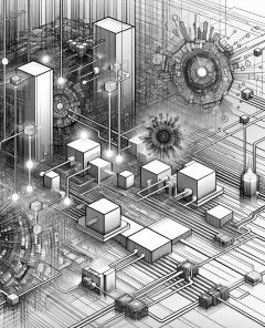 ai-ripple-infrastructure
