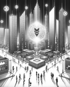 ai-ripple-investment