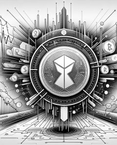 ai-ripple-investment