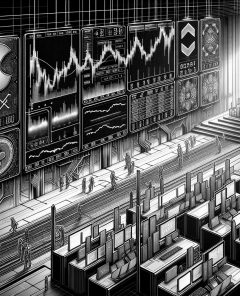 ai-ripple-ipo