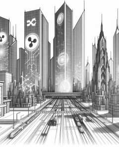 ai-ripple-ipo-xrp