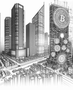 ai-ripple-japan-banks