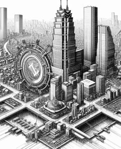 ai-ripple-japan-expansion