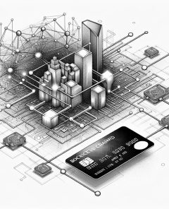 ai-ripple-mastercard-blockchain