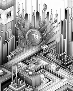 ai-ripple-mutuum-finance