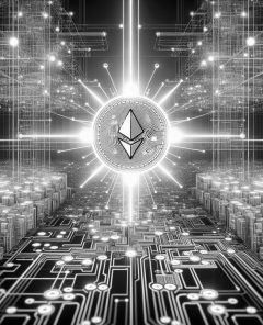 ai-ripple-rlusd-layer2