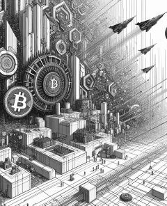 ai-ripple-rlusd-stablecoin