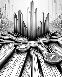 ai-ripple-sec-case