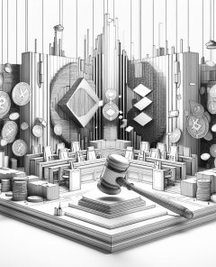 ai-ripple-sec-legal-battle