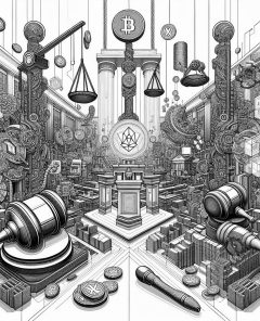 ai-ripple-sec-xrp