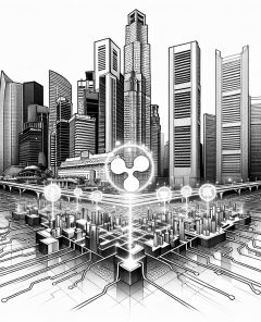 ai-ripple-singapore