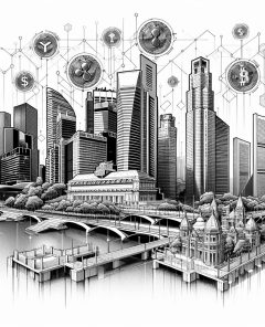 ai-ripple-singapore-approval