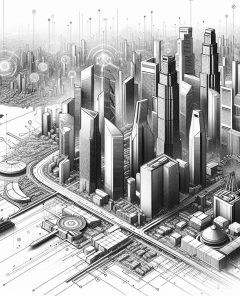 ai-ripple-singapore-expansion