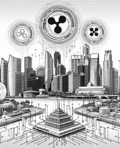 ai-ripple-singapore-expansion