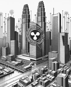 ai-ripple-singapore-expansion