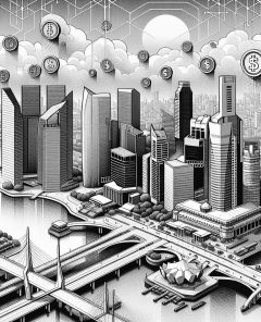 ai-ripple-singapore-expansion