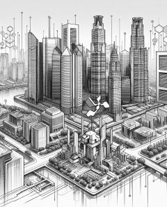 ai-ripple-singapore-expansion