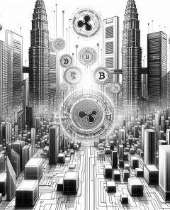 ai-ripple-singapore-expansion