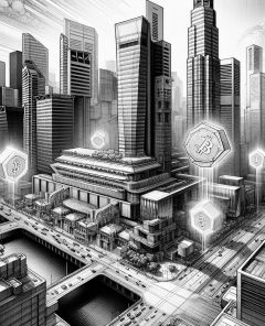ai-ripple-singapore-payment