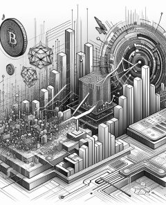 ai-ripple-stablecoin-growth