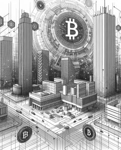 ai-ripple-wall-street