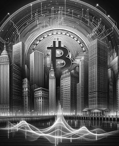 ai-ripple-wall-street-investment