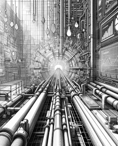 ai-ripple-xrp-2026