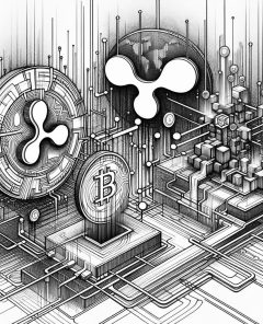 ai-ripple-xrp-binance-transfer