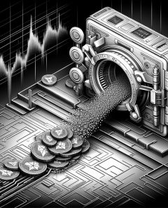 ai-ripple-xrp-escrow