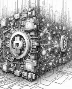 ai-ripple-xrp-escrow