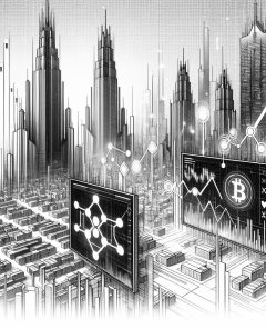 ai-ripple-xrp-etf