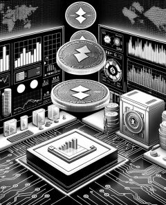 ai-ripple-xrp-finance