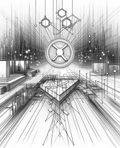 ai-ripple-xrp-global-payments