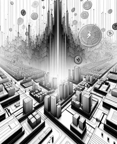 ai-ripple-xrp-growth