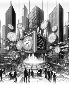 ai-ripple-xrp-investment