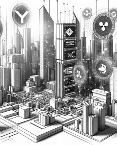 ai-ripple-xrp-investment