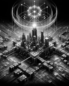 ai-ripple-xrp-ledger
