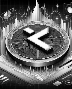 ai-ripple-xrp-loss