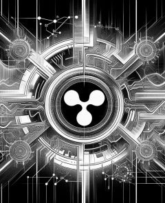 ai-ripple-xrp-market
