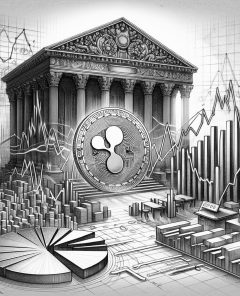 ai-ripple-xrp-market