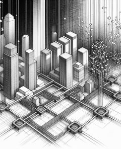 ai-ripple-xrp-network