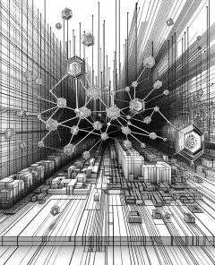 ai-ripple-xrp-network