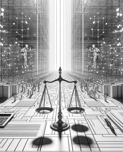 ai-ripple-xrp-regulation