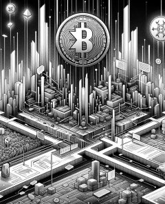 ai-ripple-xrp-sec-2025