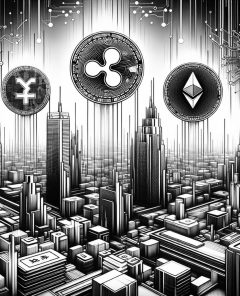 ai-ripple-xrp-sec