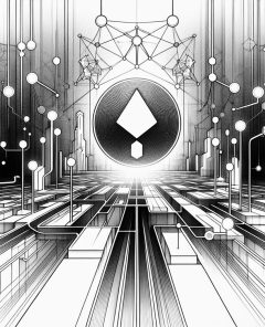 ai-ripple-xrp-strategy