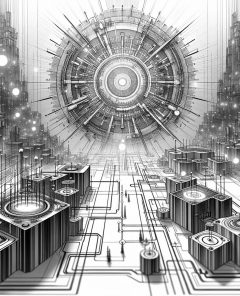 ai-ripple-xrpl-hub
