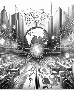 ai-ripplenet-xrp