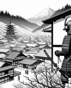 ai-rise-of-the-ronin