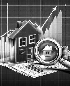ai-rising-interest-rates